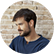 Review by John Arax, Singapore