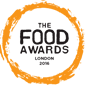 Award 1