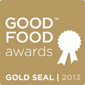 Award 4