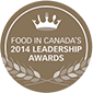 Award 7