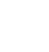 Chef hat icon representing Tandoori Corner's culinary heritage